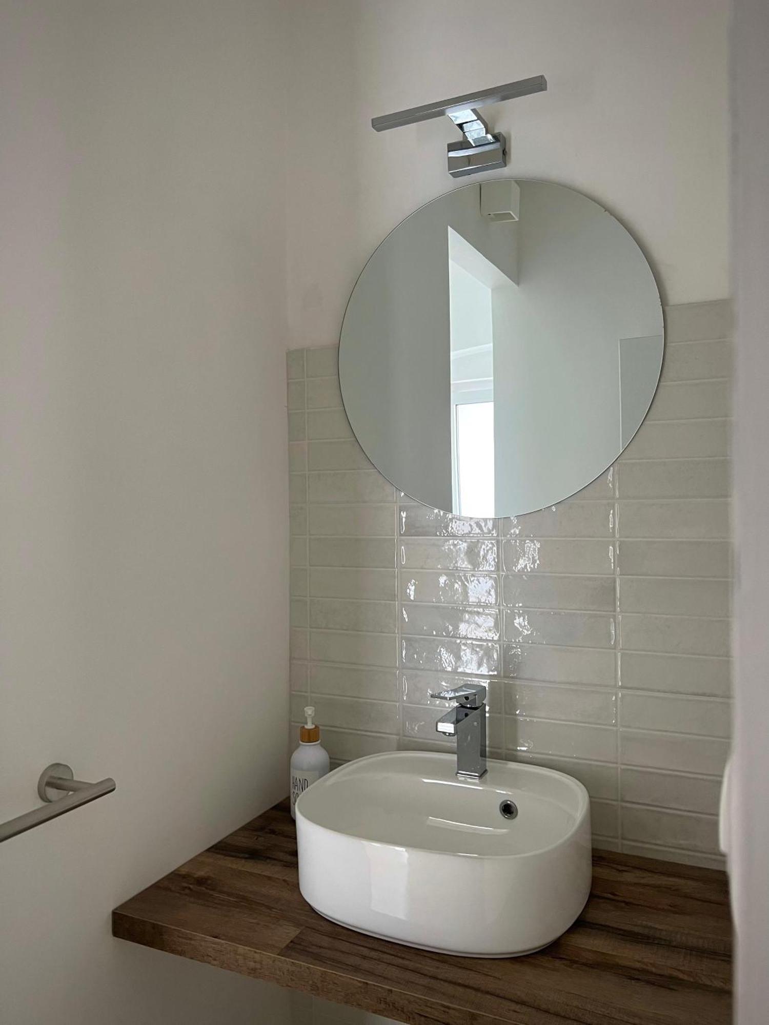 Hotel Badri Bari Zewnętrze zdjęcie