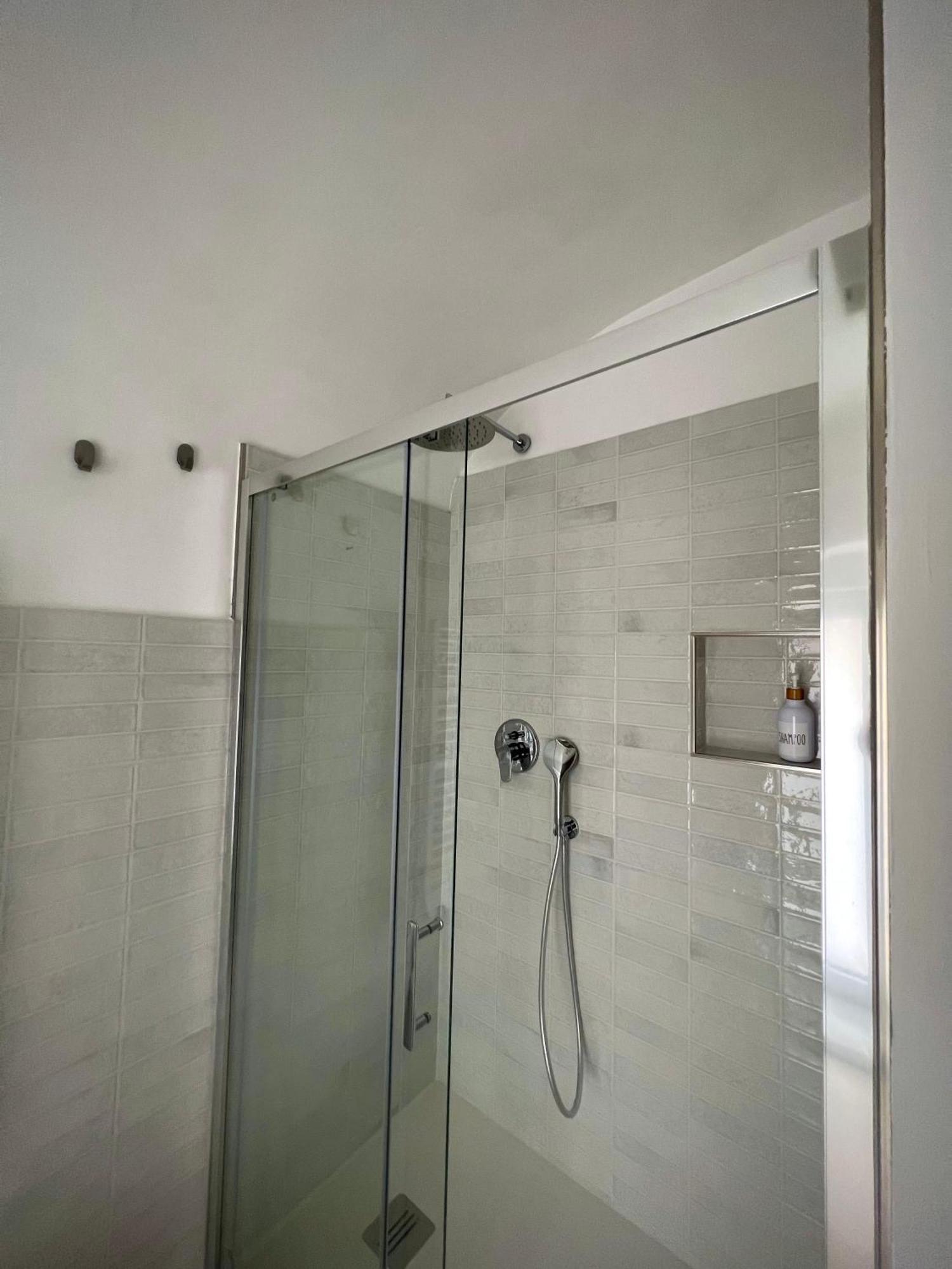 Hotel Badri Bari Zewnętrze zdjęcie
