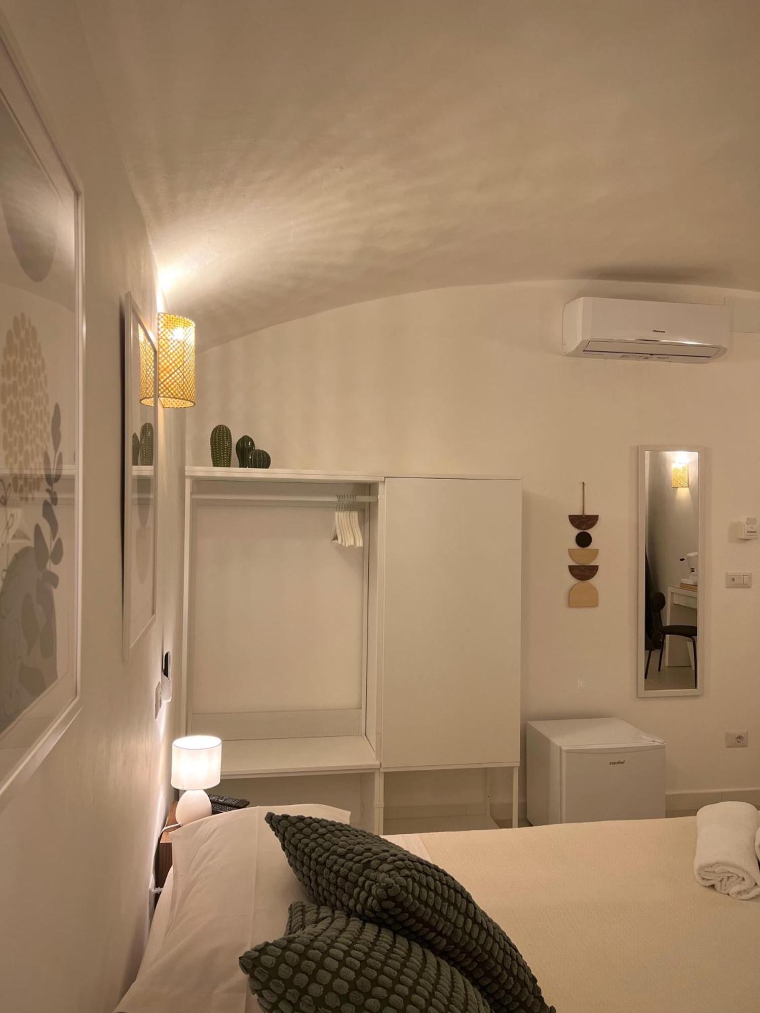Hotel Badri Bari Zewnętrze zdjęcie