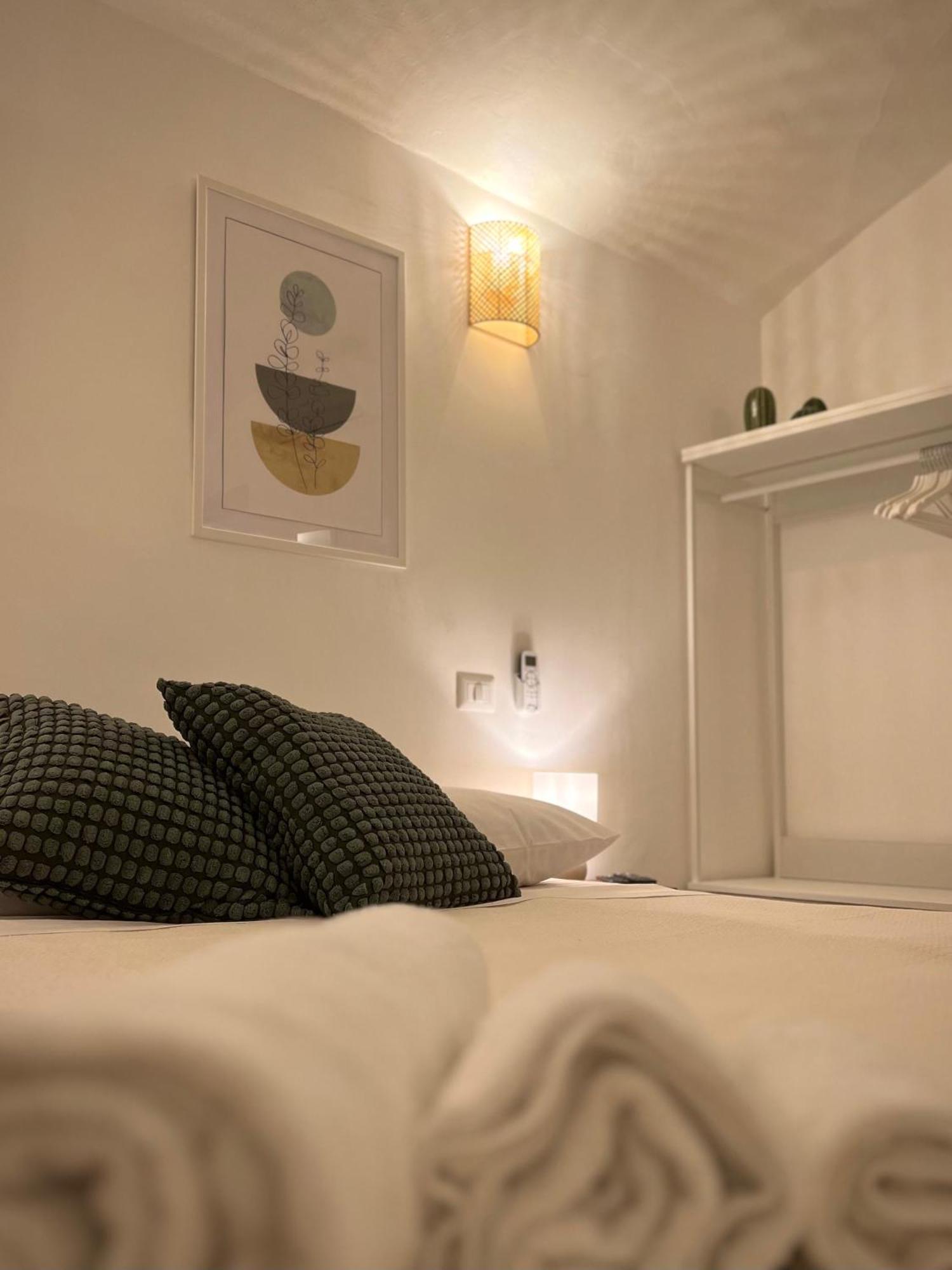 Hotel Badri Bari Zewnętrze zdjęcie