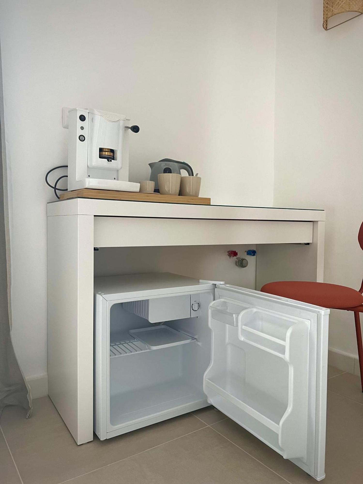 Hotel Badri Bari Zewnętrze zdjęcie