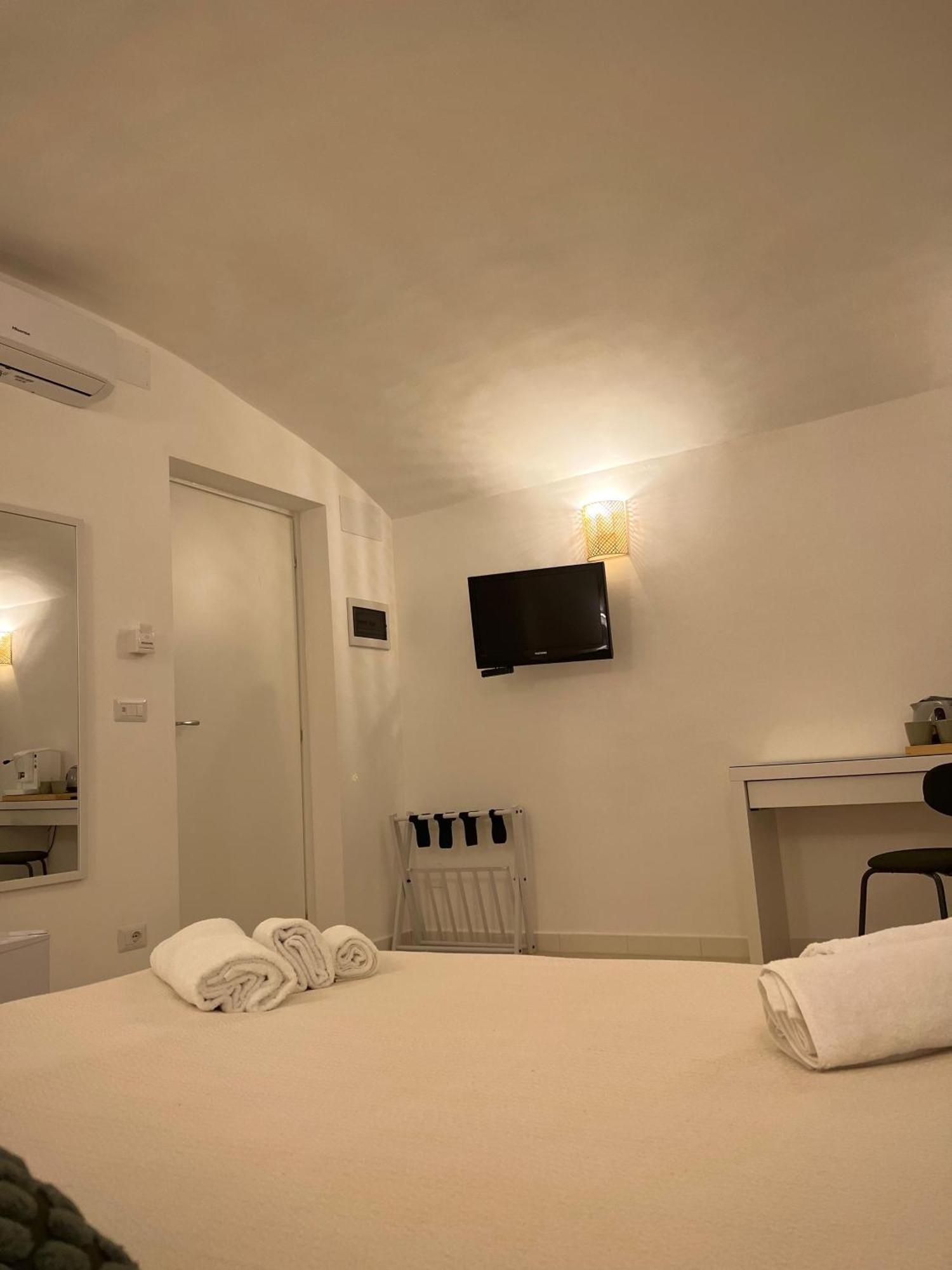 Hotel Badri Bari Zewnętrze zdjęcie