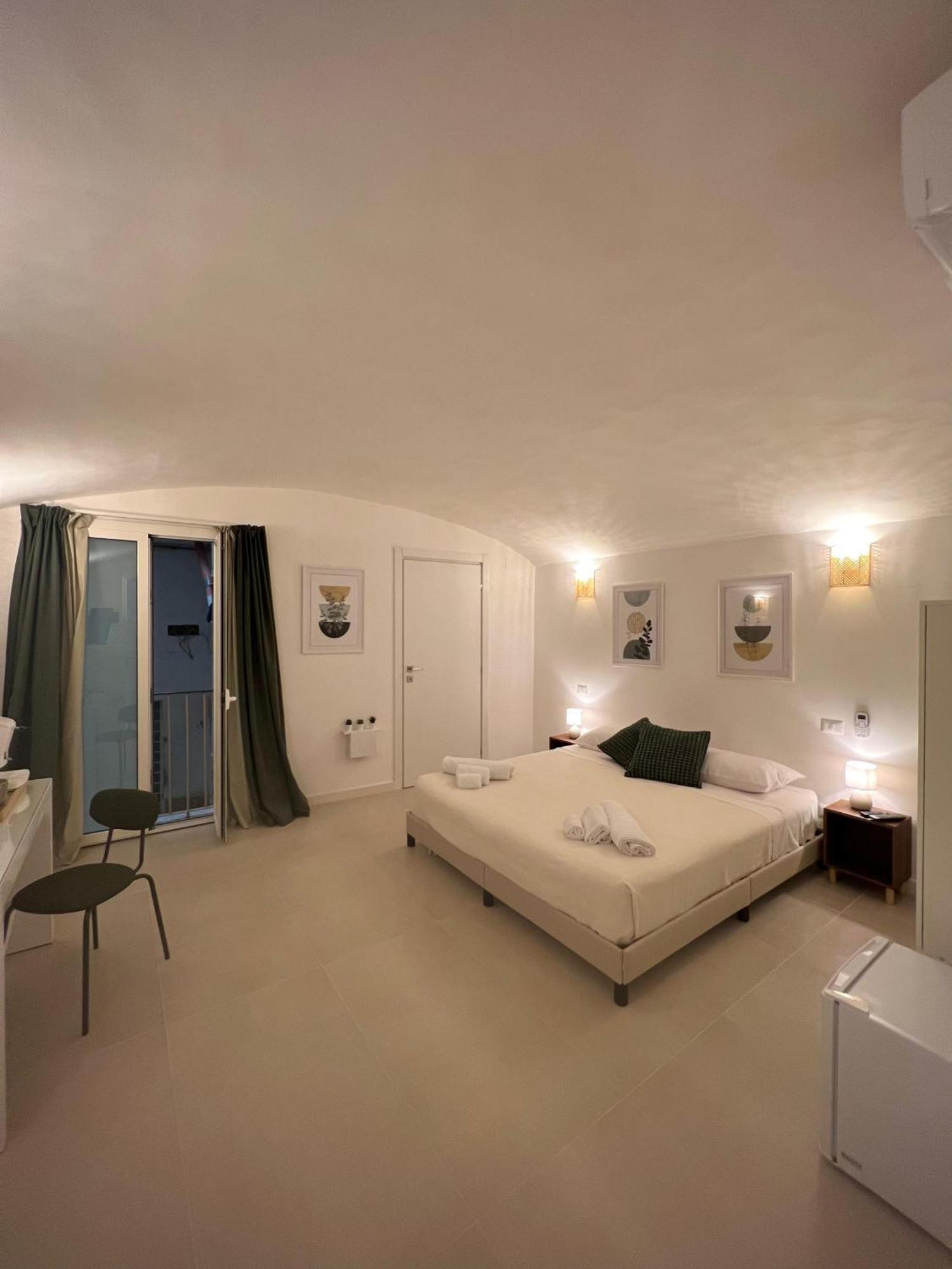 Hotel Badri Bari Zewnętrze zdjęcie