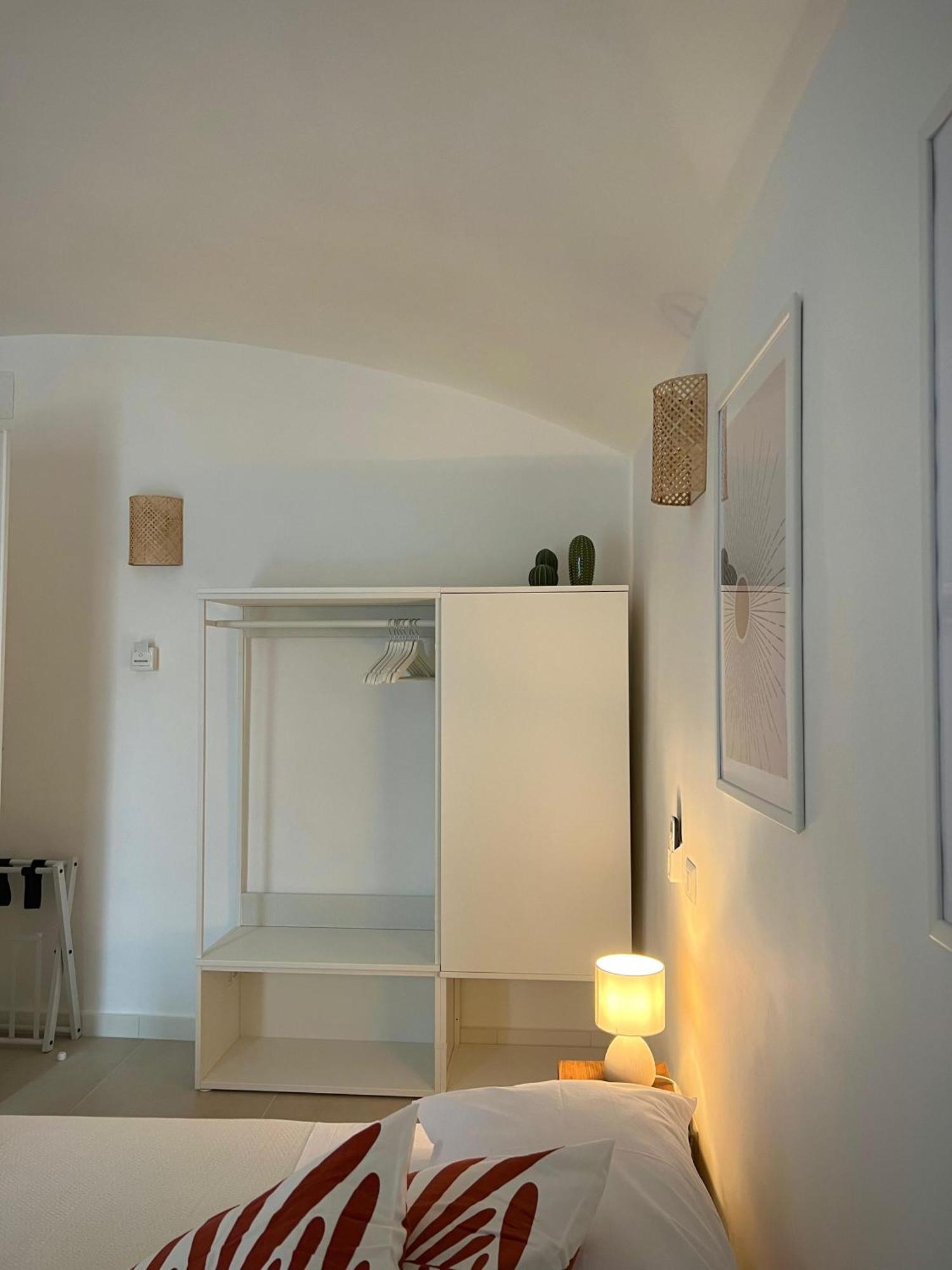 Hotel Badri Bari Zewnętrze zdjęcie