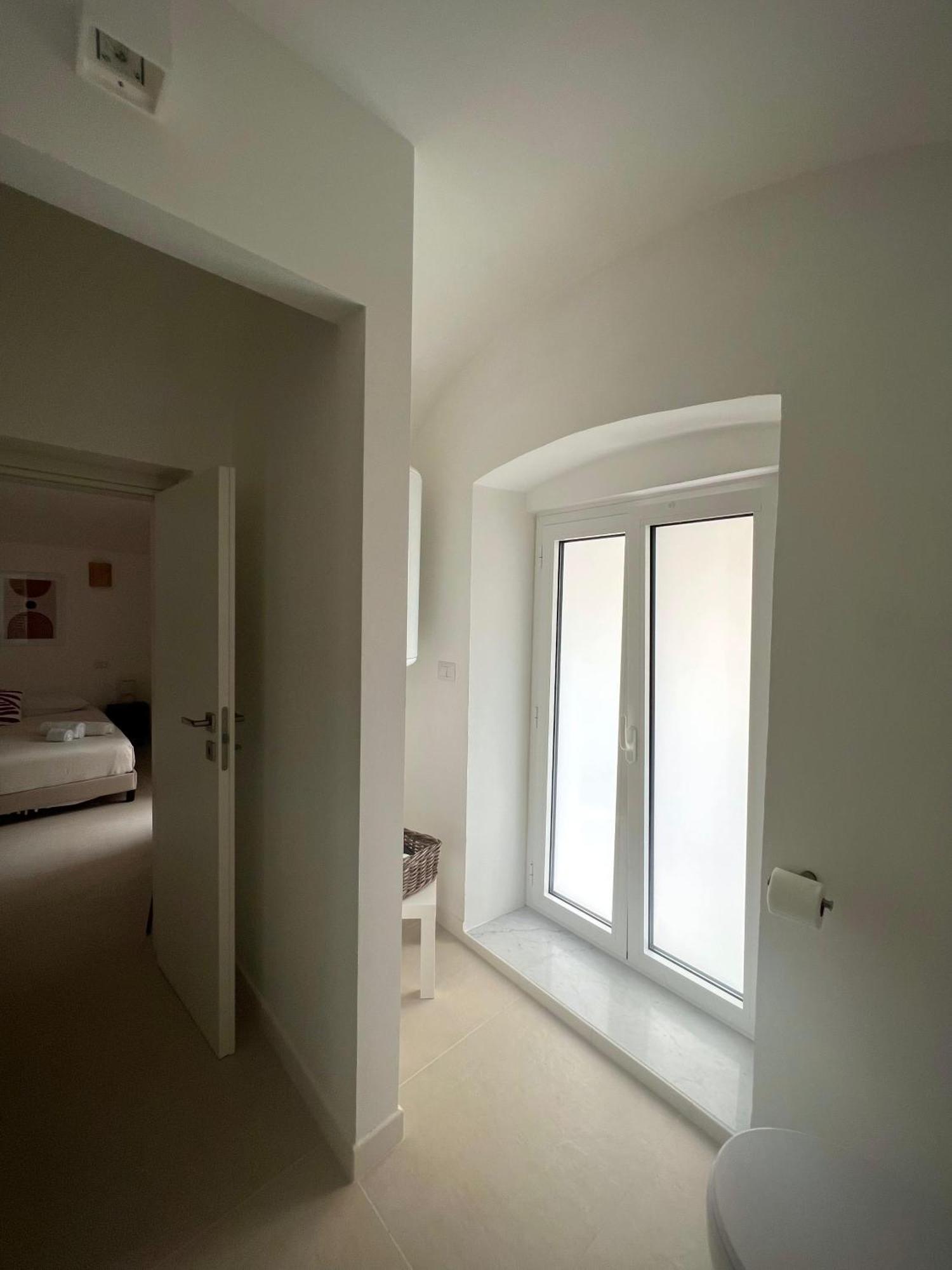 Hotel Badri Bari Zewnętrze zdjęcie