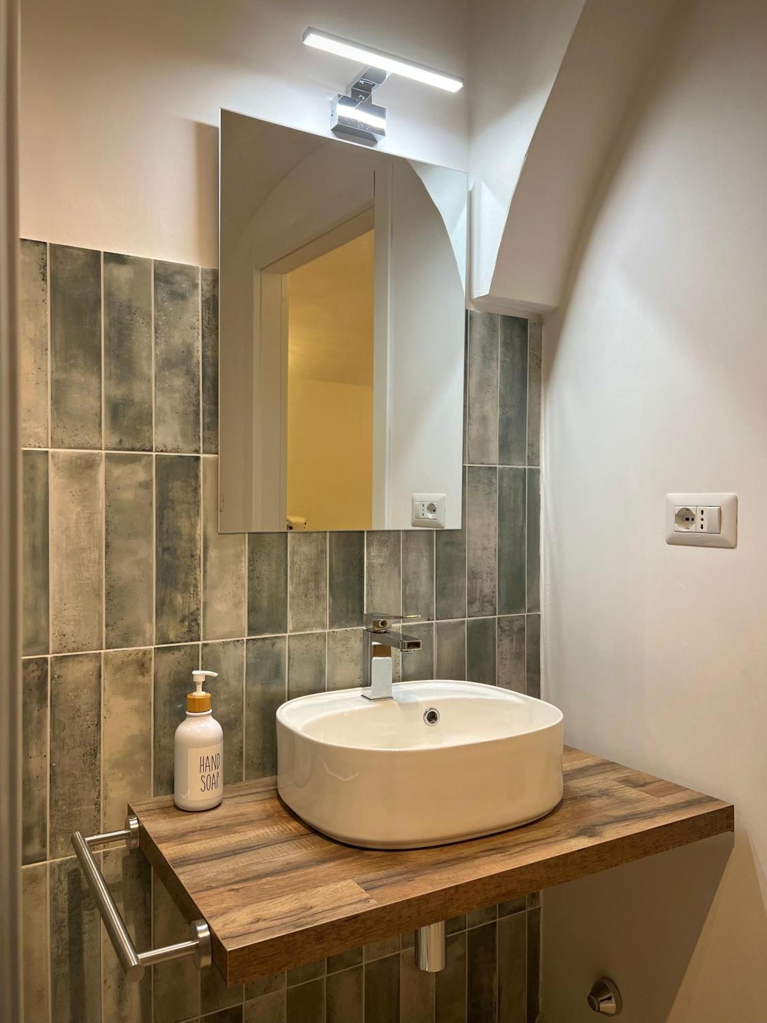 Hotel Badri Bari Zewnętrze zdjęcie