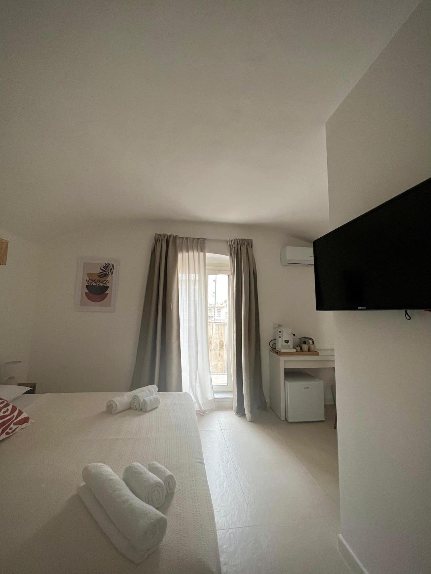 Hotel Badri Bari Zewnętrze zdjęcie